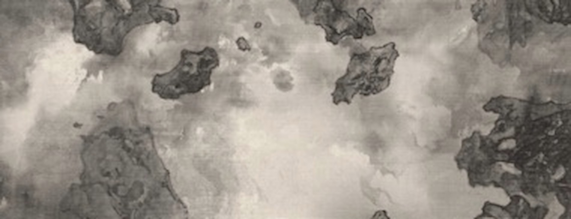 Tai