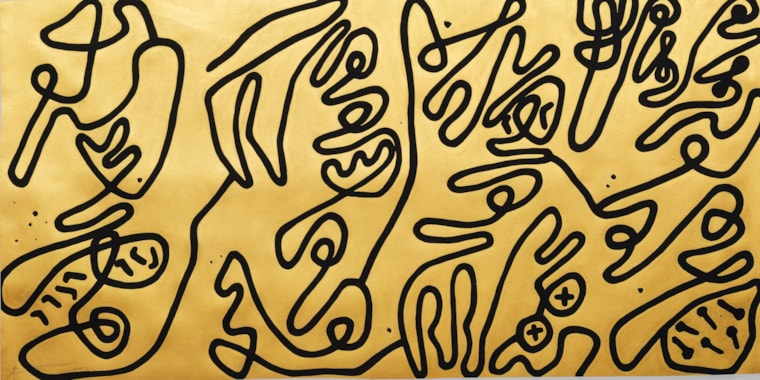 The International Fine Art and Antique Dealers Show