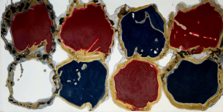 The International Fine Art & Antique Dealers Show