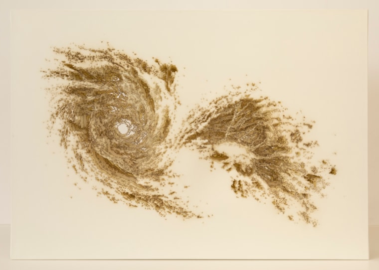 The Winter Show 2023