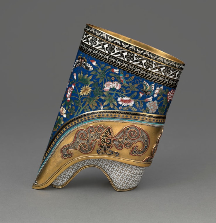 TEFAF Maastricht