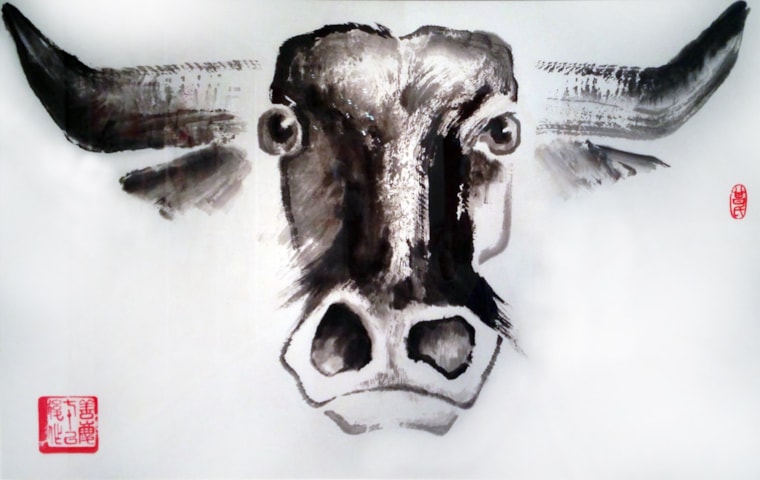 The Treasure House Fair