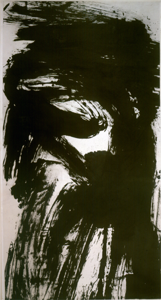 Inhale Wine and Take a Ride on a Cloud