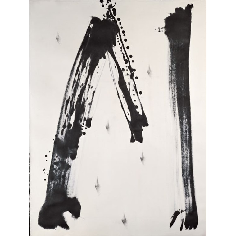 Qin Feng  秦风, 2004, Original Sound No. 2