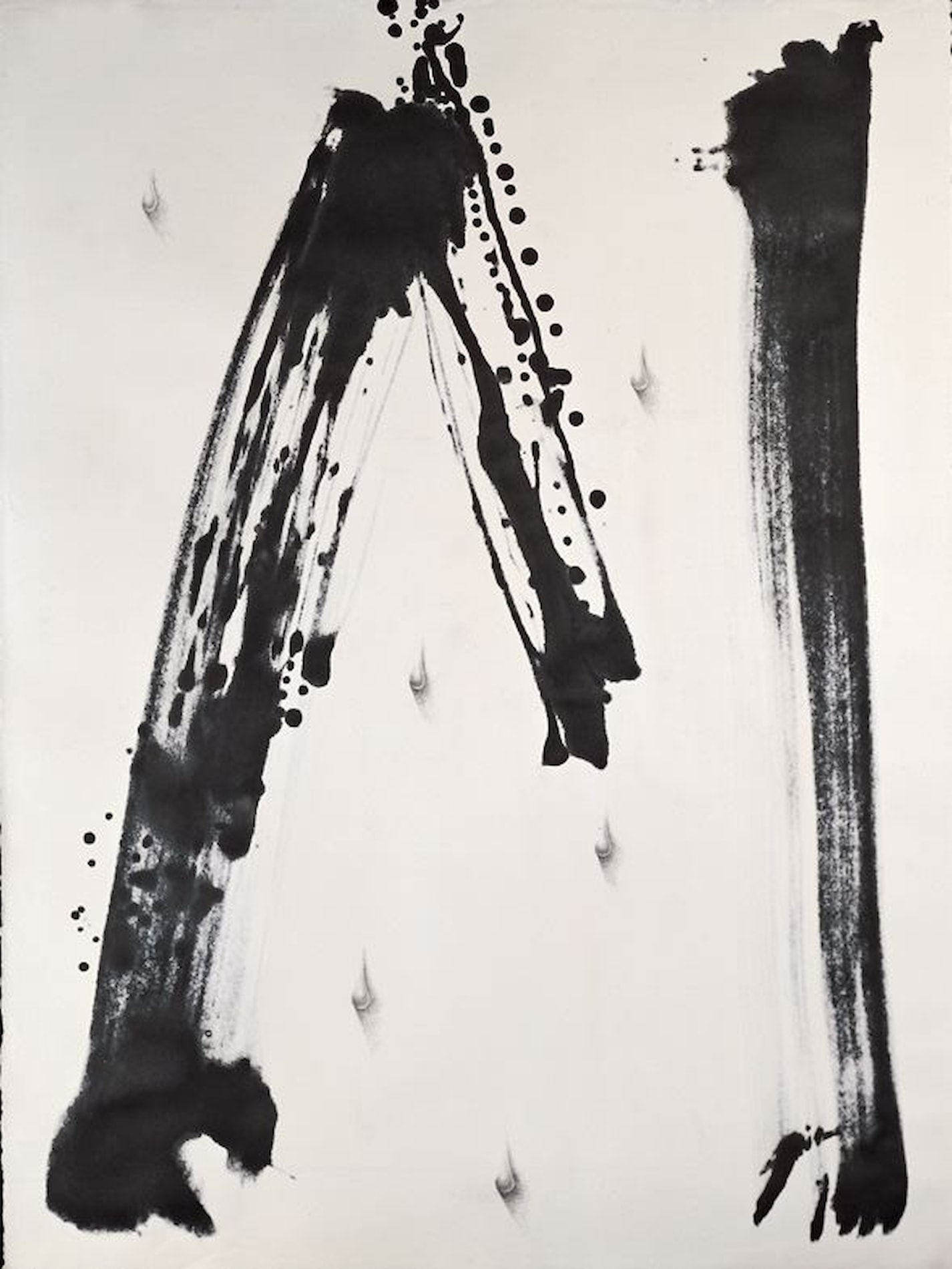 Original Sound No. 2