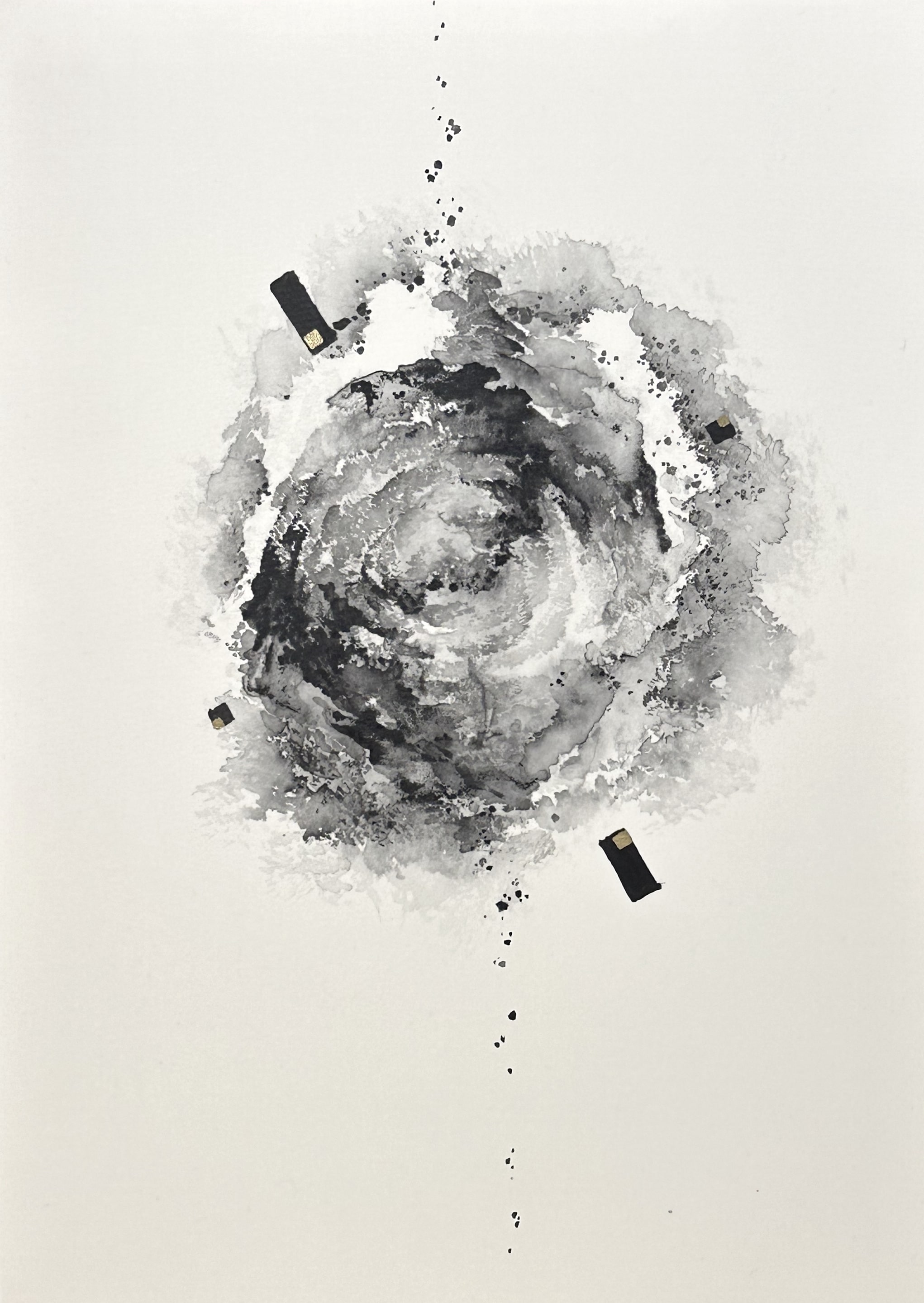 Multiple Cosmos IIII