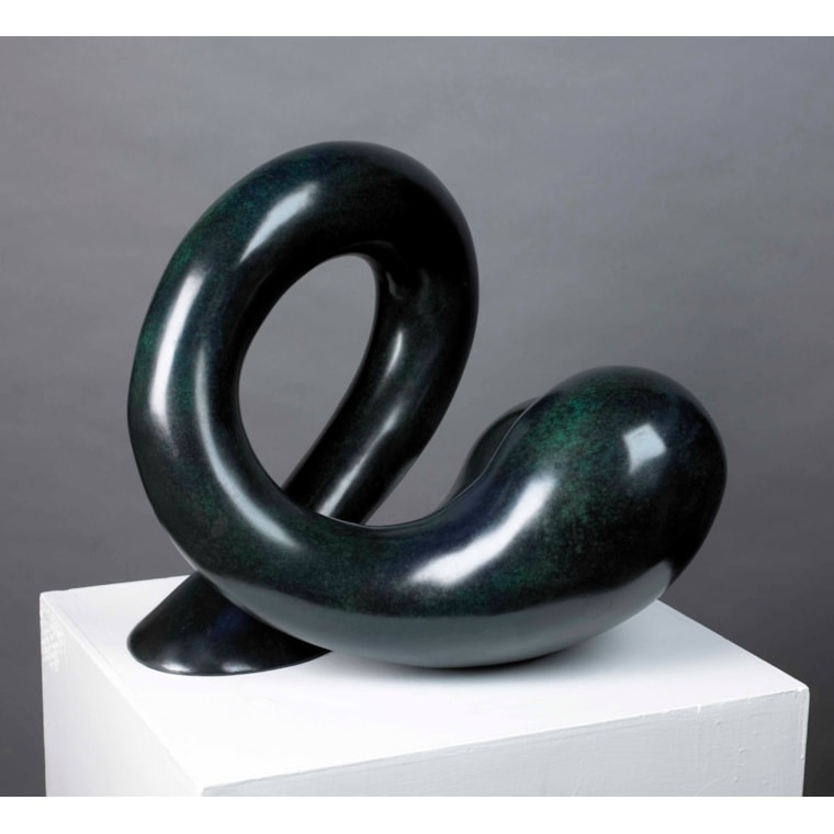Richard Hudson, Adam, 2006