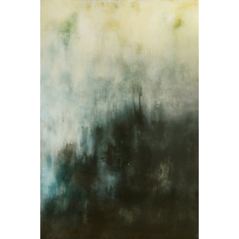 Noémie Rocher, 2019, Mélancolie Euphorique 10