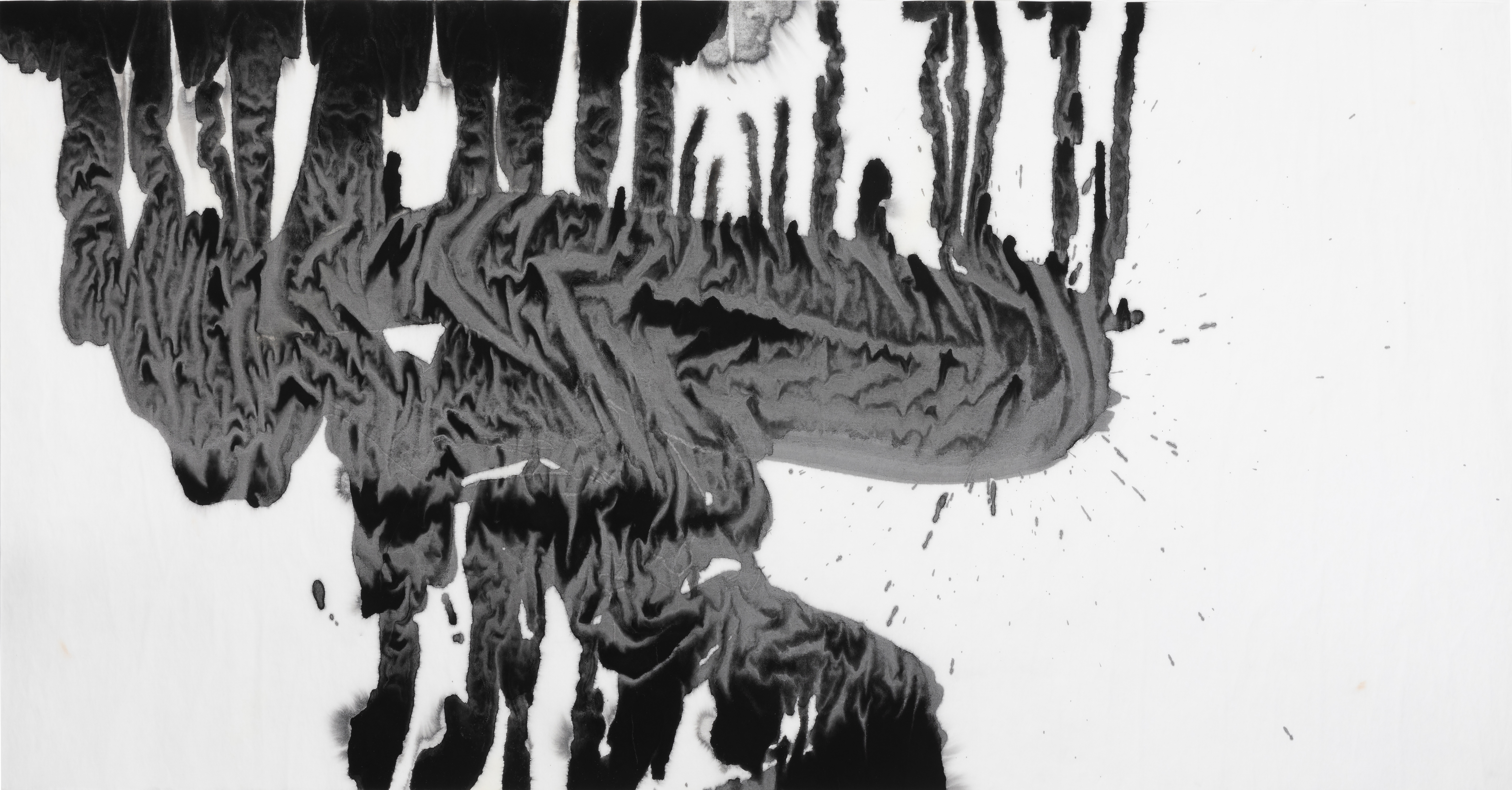 LOVE #57 - distance -