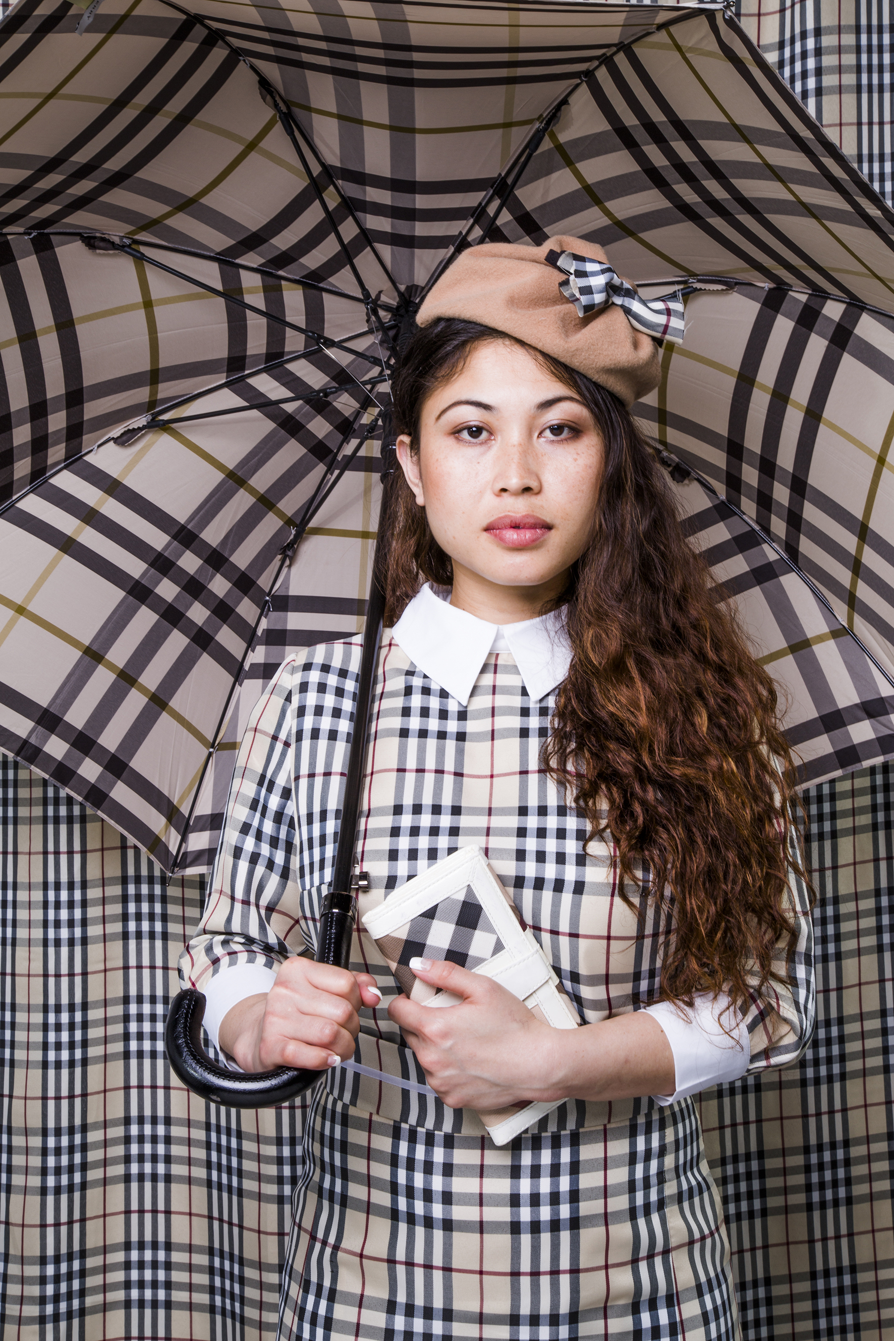 Katie Vajda, Can You See Me Yet? 3