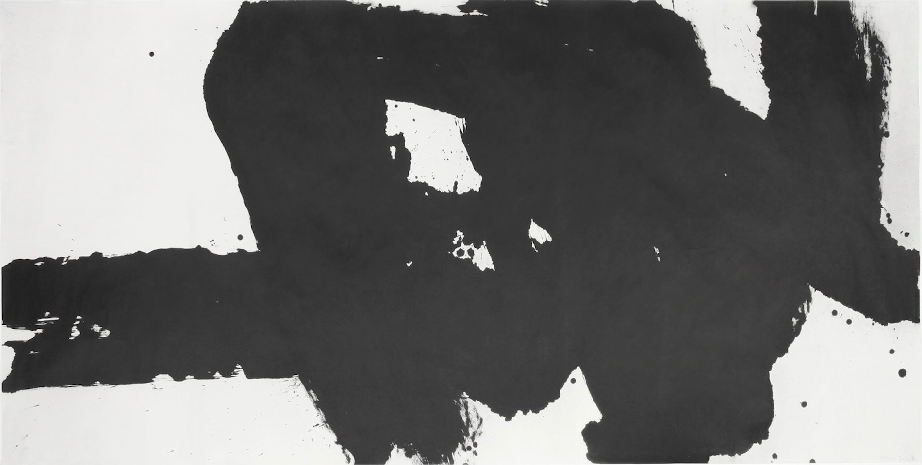 Untitled, 2006