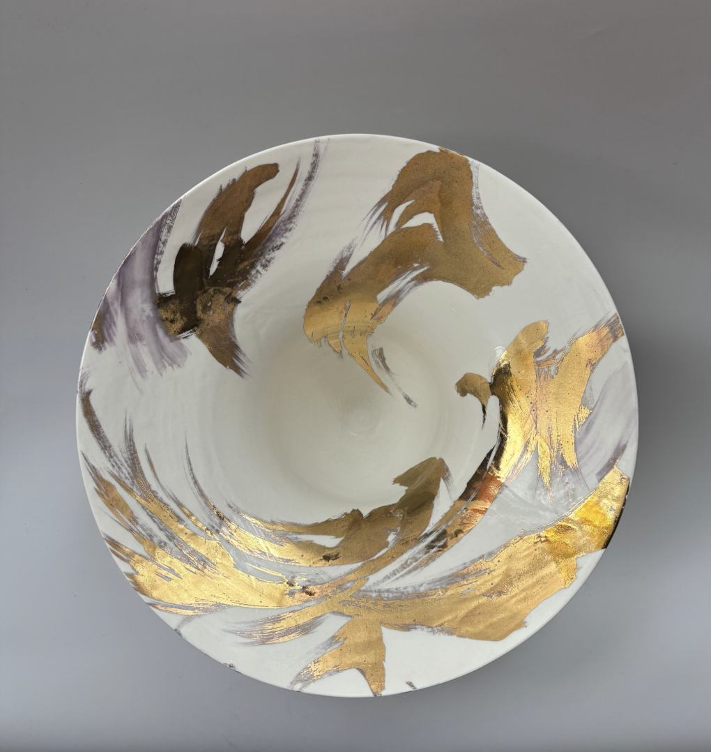  Yoko Imada, 2026, Sunlight