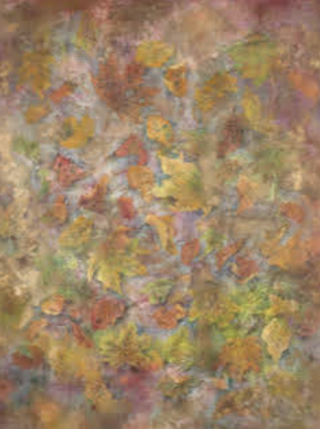 Autumn Symphony